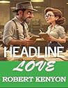 Headline Love