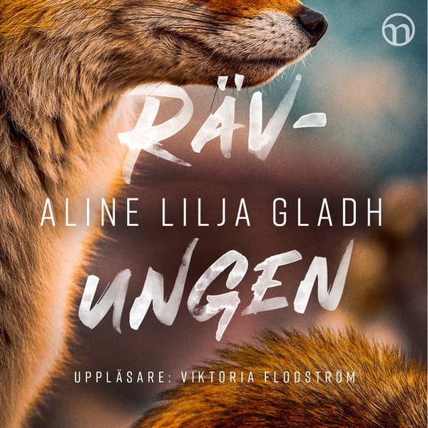 Rävungen (Örbyhusserien, #5)
