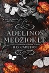Adelinos medžioklė