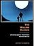 The Willing Damned by Jeffrey W. Robbins