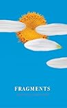 Fragments