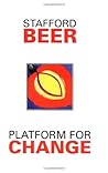 Platform for Change (Classic Beer Series Book 7)
