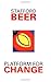 Platform for Change (Classic Beer Series Book 7)