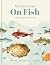 Nathan Outlaw On Fish by Nathan Outlaw
