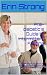 Pre-diabetic's Guide to Int...