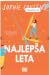 Najlepša leta