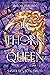 The Thorn Queen (The Rose Bargain #2)
