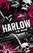 Harlow