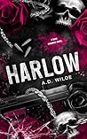 Harlow