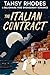 The Italian Contract (Steam...