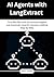 AI Agents with LangExtract  by Peter E. Poisson