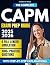 The Complete CAPM Exam Prep...