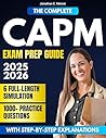 The Complete CAPM...