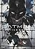 Batman: Justice Buster Band 4