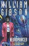 Neuromancer