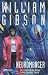 Neuromancer (Sprawl #1)