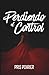 Perdiendo el Control by Pris Poirier