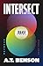Intersect: Overlap, Book 4