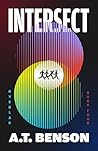 Intersect: Overla...