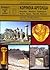 Κορινθία-Αργολίδα: Οδηγός των Μουσείων και Αρχαιολογικών Χώρων