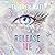 Release Me (Shatter Me: The New Republic, #2)