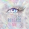 Release Me