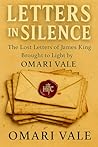 Letters in Silence by Omari Vale