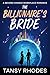 The Billionaire's Bride by Tansy Rhodes The Billionaire's Bride by Tansy Rhodes