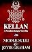 Kellan: A Voodoo Kings Novella