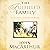 The Fulfilled Family by John F. MacArthur