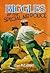Biggles of the Special Air Police (Biggles, #47)