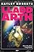 Lladd Arth by Kayley Roberts
