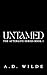 Untamed: The Afterlife Seri...