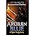 Argren Blue by Ross Hightower