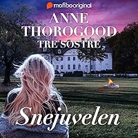 Book 1