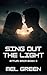 Sing Out The Light (The Ent...