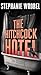 The Hitchcock Hotel