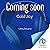 Cold Joy: Experience the Wondrous Power of Cold Water