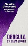Dracula (Classics...