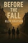 Before the Fall