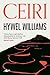 Ceiri (Welsh Edition)