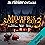 Meurtres sous le gui 3 by Ken Cuperus