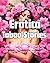 Erotica: Taboo Stories: 60 ...