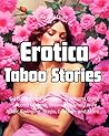 Erotica: Taboo St...