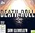 Death Roll