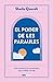 El poder de les paraules (Catalan Edition)