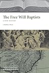 The Free Will Bap...