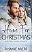 Home For Christmas by Susanne Ash