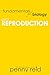 Reproduction by Penny Reid