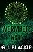 Wormhole No 7 by G L Blackie Wormhole No 7 by G L Blackie